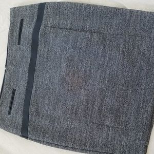 Express Pencil Skirt